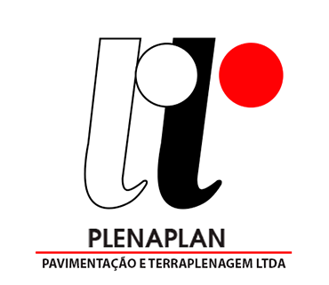 cliente 1