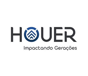 cliente 1